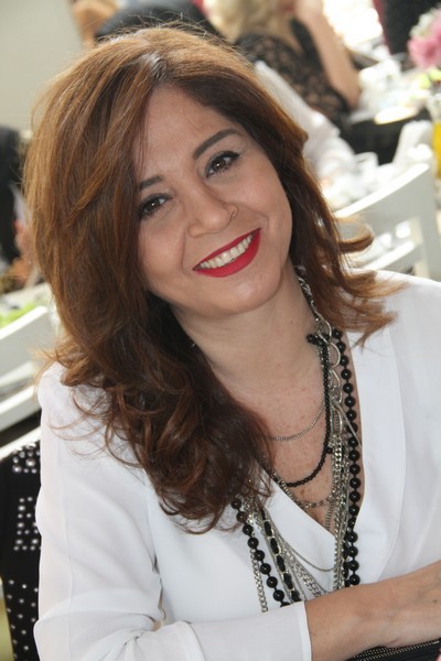 Mother's Day at Terrace Beirut 